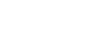 jeetspindownload.com